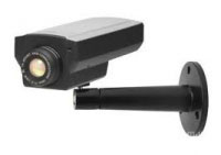 Axis Q1921 (0402-001) Axis Q1921 (0402-001)